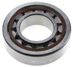 Harsha Tractor Bearing