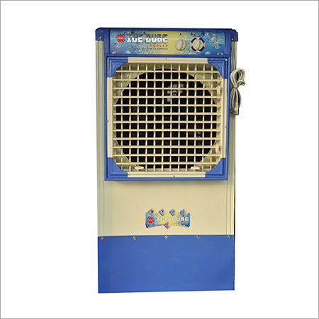 Room Coolers