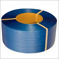 Strapping Roll