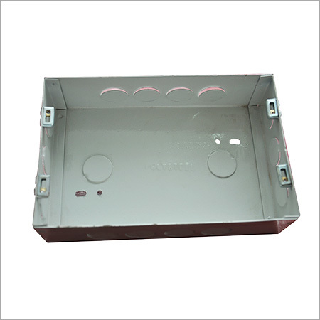 Module Box