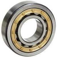 Escort Tractor Bearing Basic Dimensions (mm): 0-120
