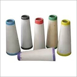 Printed Paper Cones