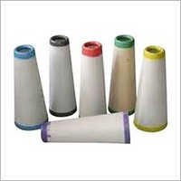 Printed Paper Cones