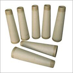 Paper Yarn Cones