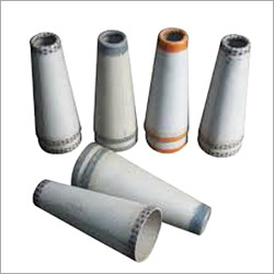Yarn Textile Cone