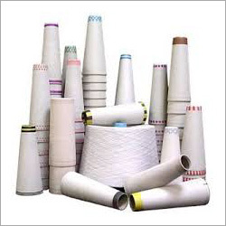 Industrial Paper Cones