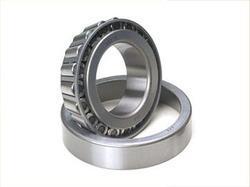 HMT Tractor Bearing 