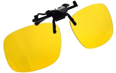 Sports Sunglasses