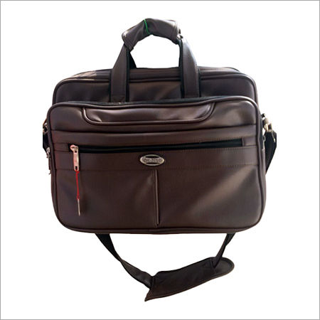 Gents Office Bag Manufacturer,Gents Office Bag Supplier,Kerala,India