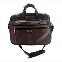 Gents Office Bag