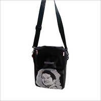 Printed Mini Bags