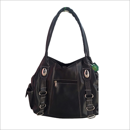 Ladies Handbags