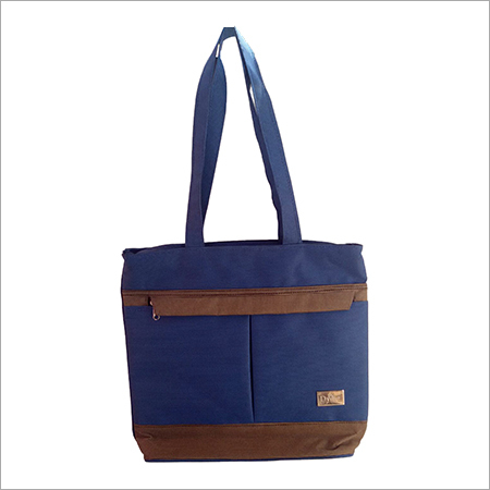 Ladies Cross Body Bags