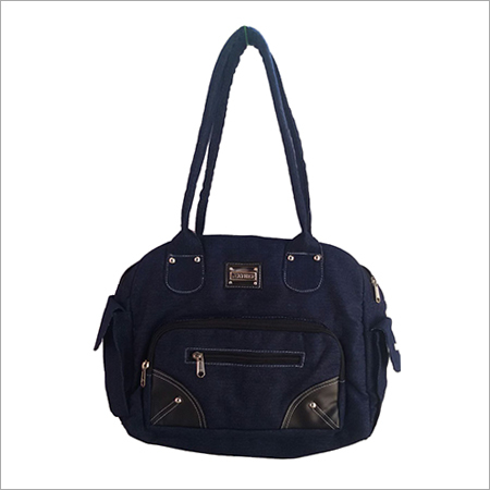 Designer Bag