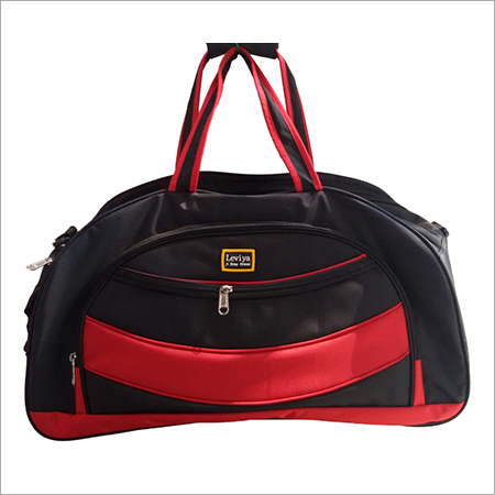 Duffle Bags