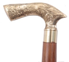 Walking Stick