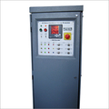 Digital Voltage Stabilizer Ac