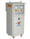 Power Stabilizers Ac