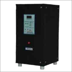 Air Cooled Voltage Stabilizer Current: Ac