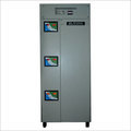 Automatic Voltage Stabilizer Ac