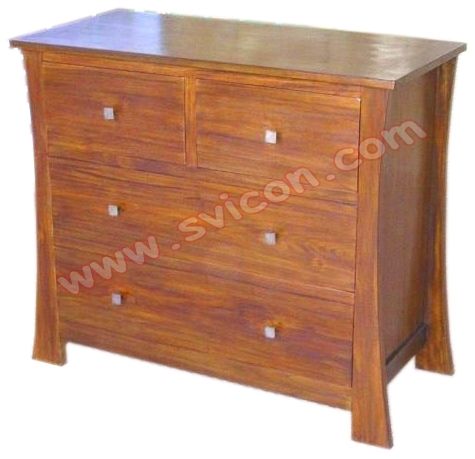 Drawer Chest