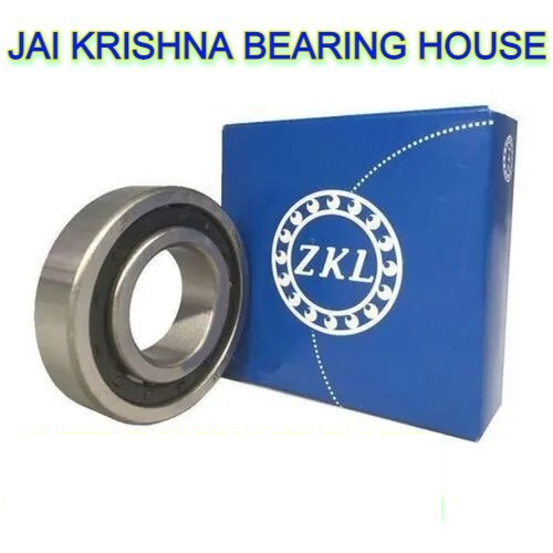 ZKL BEARINGS