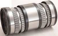 Dodge Bearing Basic Dimensions (mm): 0-120