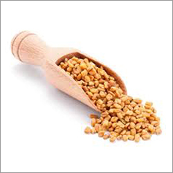 Fenugreek Seeds
