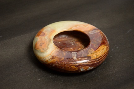 Ashtray