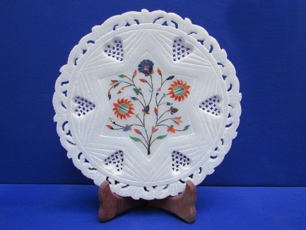 Decorative Plates