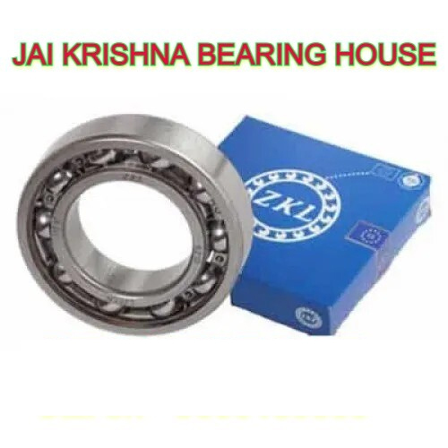 ZKL BEARINGS DELAER IN FARIDABAD