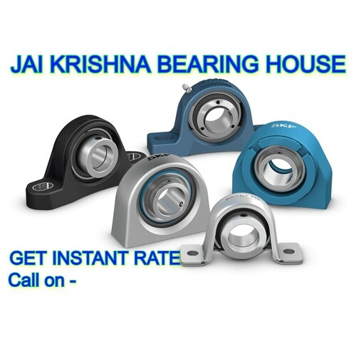 ZKL बियरिंग