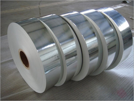 Paper Raw Material