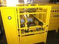 Thermoform Multipurpose Machine
