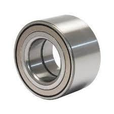 Hyundai Bearing