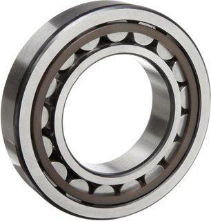 Mahindra Bearing