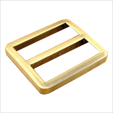 Brass Adjuster