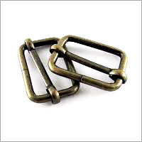 Brass Adjuster