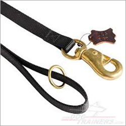 Dog Snap Hooks