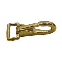 Halter Snap Hook