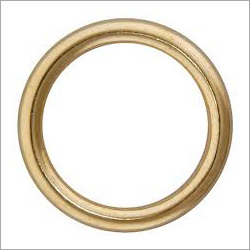 Brass Ring