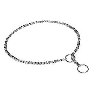 Dog Chain