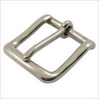 Stainless Steel Buckle