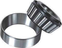 Mercedes Benz Bearing