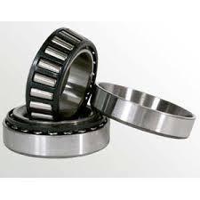 Swaraj Mazda Bearing