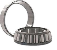 Tata Motor Bearing