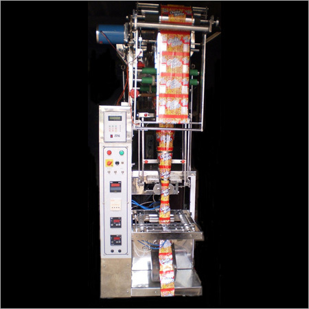 Packing Machine