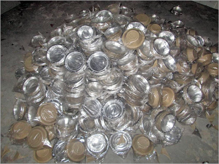 Dona Plates