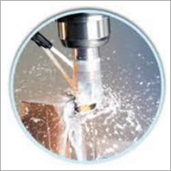 Multi Grade Engine Oil