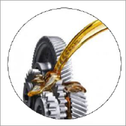 Multipurpose Engine Oil